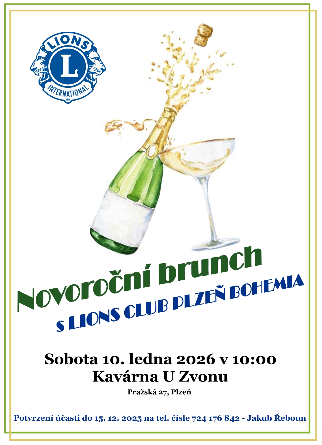 Brunch 10.1.2025 Pozvánka.jpg (459 KB)